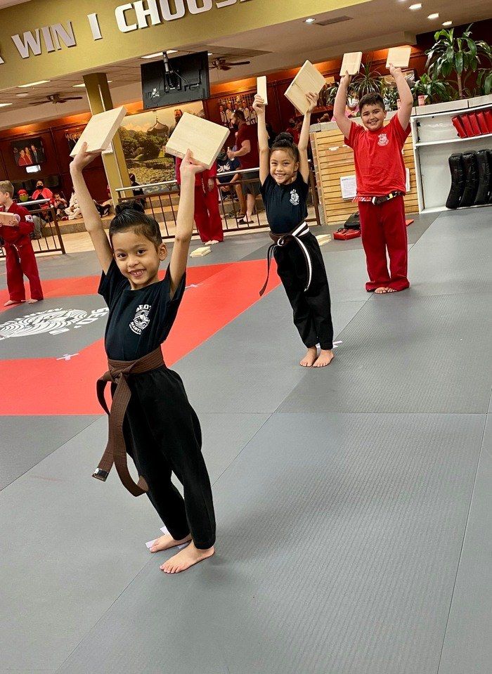 <center>Choose Our Academy in Colorado and Grow in all Aspects<center> 