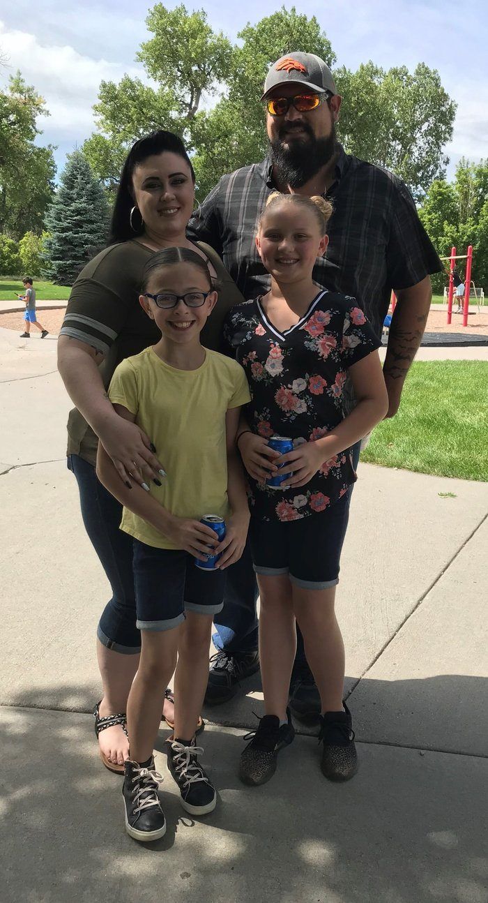 <center>Our Family Program Helps Kids Develop Healthy Self-Esteem<center>