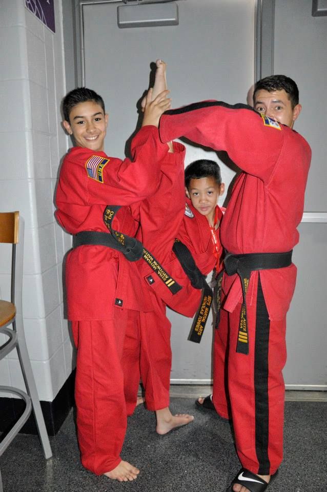 <center>Train and Reach Your Dreams Together<center>