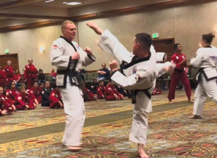 Enhance Your Skillset and Get Stronger