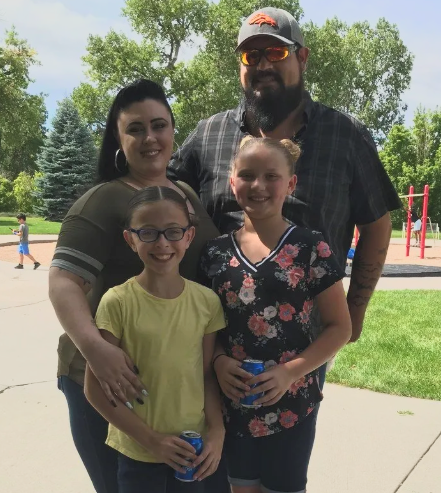 Our Family Program Helps Kids Develop Healthy Self-Esteem